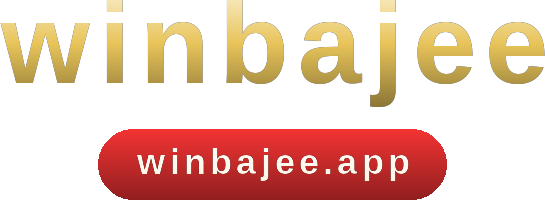 winbajee logo