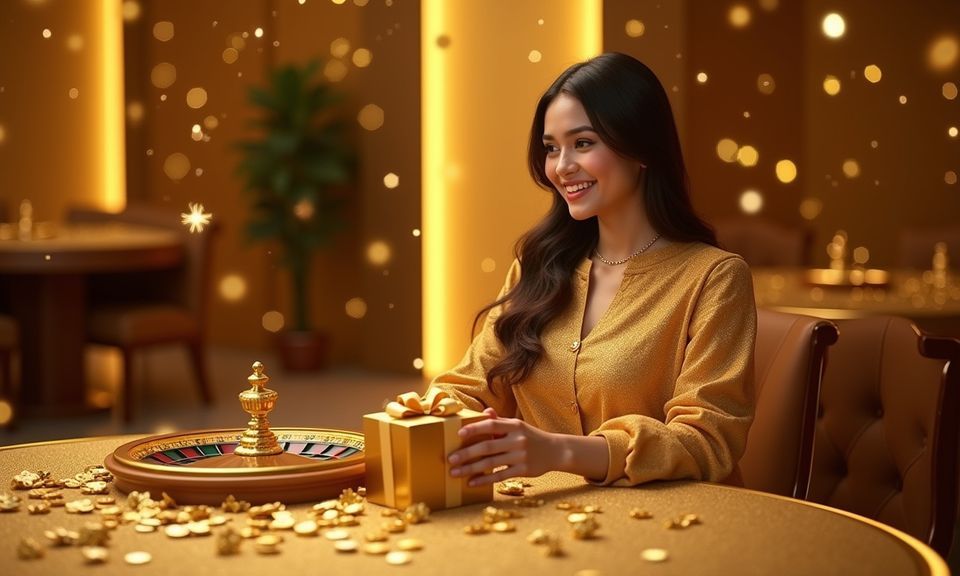 winbajee Sportsbook