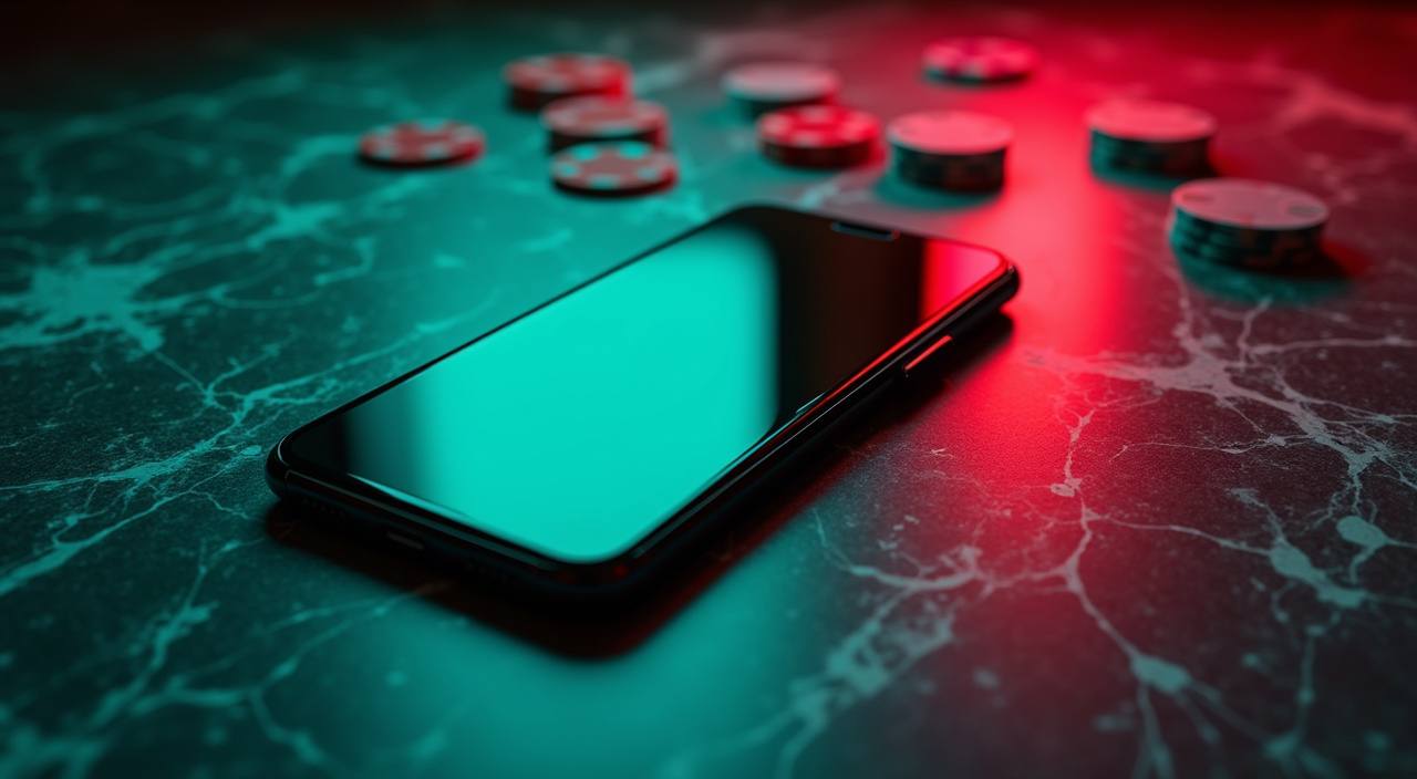 winbajee Live Tables, Slots and Cricket Markets in One Place