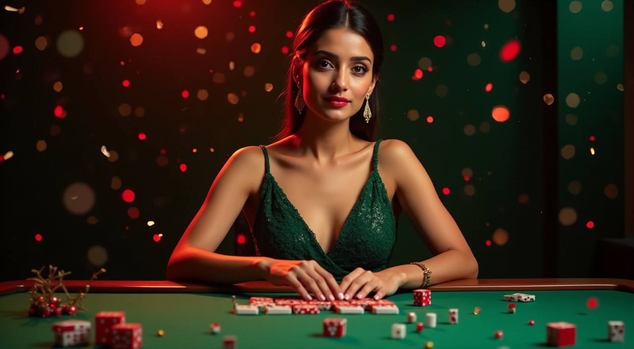 winbajee mobile gaming